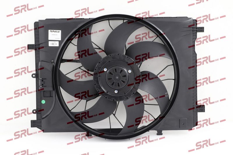 This part match OEM code: 2045001255