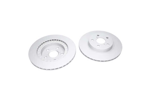 Kavo Parts BR-9383-C Stabdžių diskas