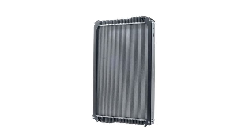 Product Image - Radiateur - CR713000P - MAHLE