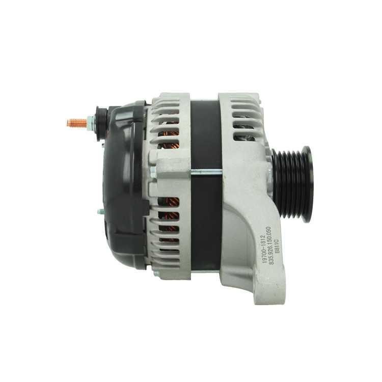 Generaator, BV PSH 835.926.150.050