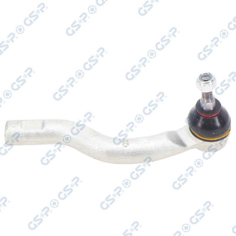 This part match OEM code: 30071657