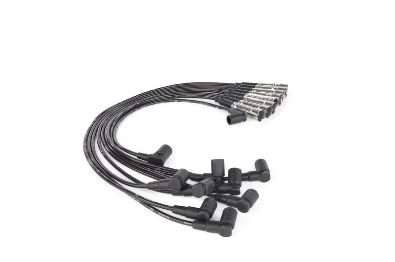 BOSCH 0 986 356 330 Uždegimo laido komplektas