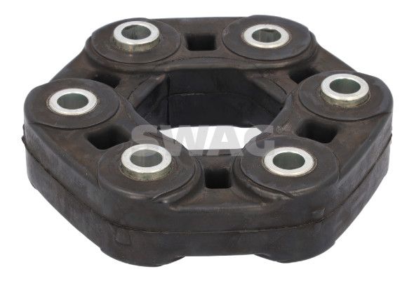 SWAG 33 10 9845 Joint, propshaft