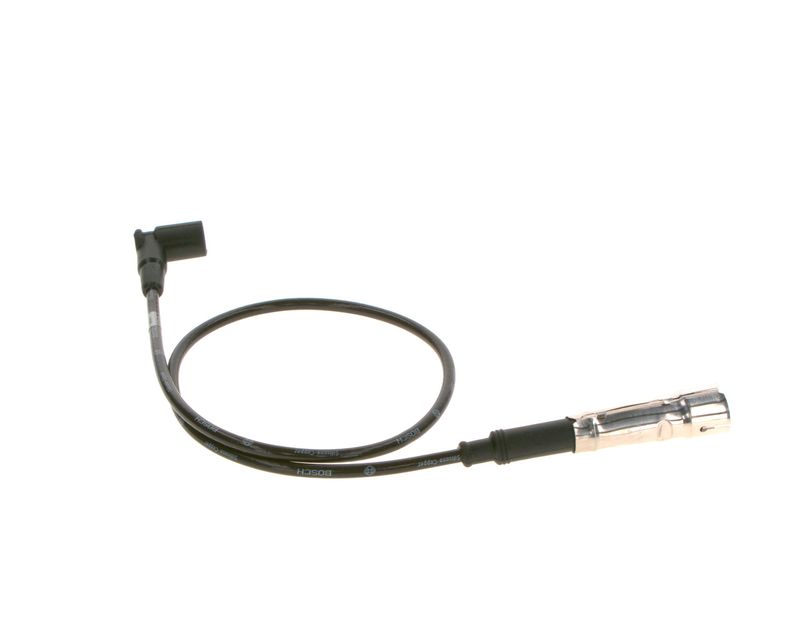BOSCH 0986357766 Ignition Cable