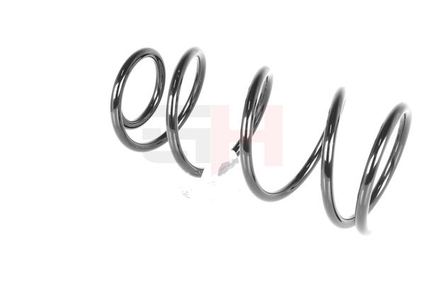 vedru, GH GH-2025497