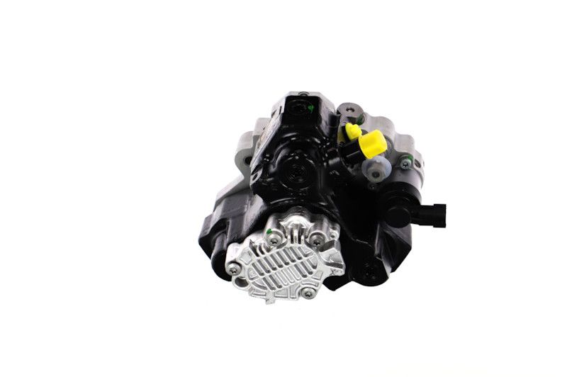 REMANTE 002-002-000338R High-pressure Pump
