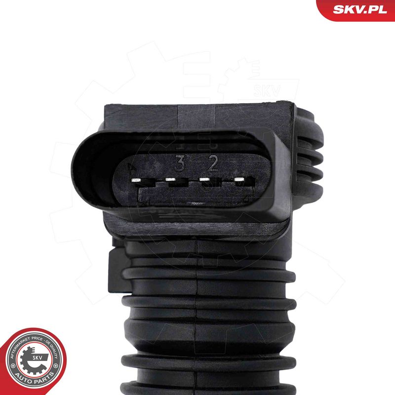 Prekės atitinka OEM kodą: 06B905115G