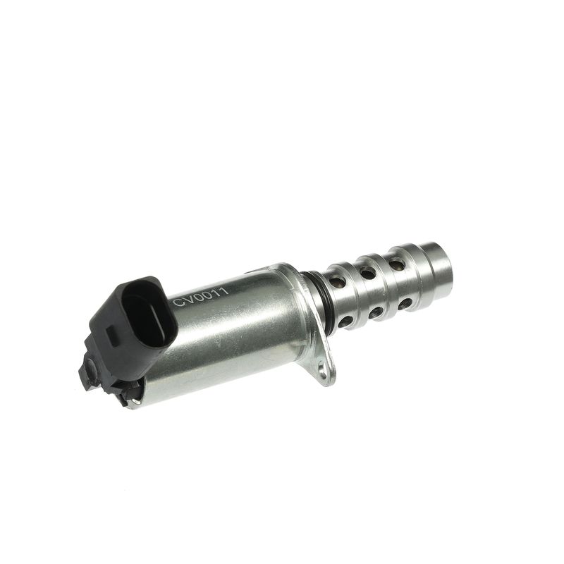 Product Image - Regelklep, nokkenasregeling - CV0011 - ET ENGINETEAM