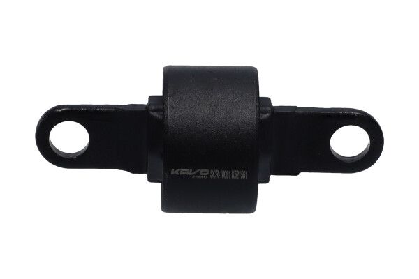 Kavo Parts Valdymo svirties/išilginių svirčių įvorė