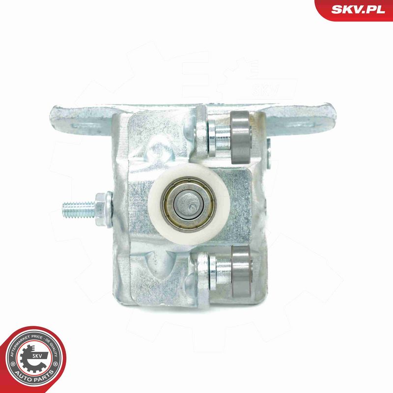 ESEN SKV 96SKV856 Roller Guide, sliding door