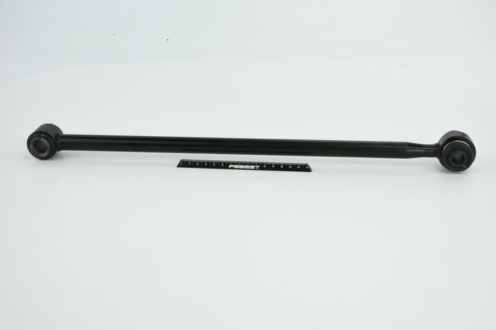 FEBEST 0125-2SV40