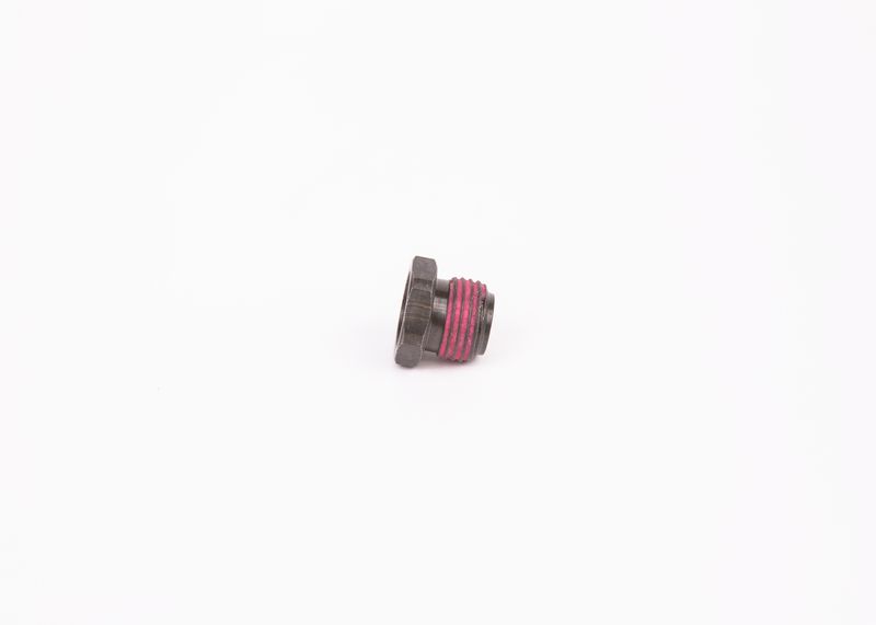 Surub 1 423 455 010 BOSCH