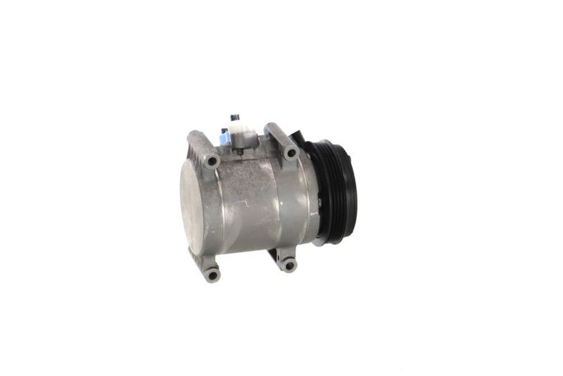 REMANTE 005-001-000141R Compressor, air conditioning