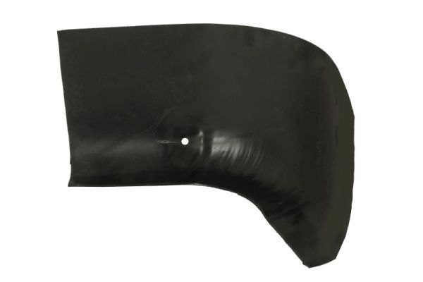 BLIC 5508-00-9555704K Bumper