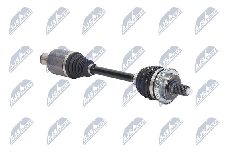 NTY NPW-ME-073 Drive Shaft