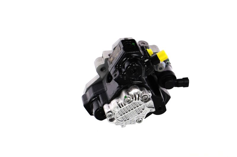 REMANTE 002-002-000338R High-pressure Pump