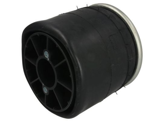 Luchtveringsbalgen Achter (diameter: 203/290mm) past: MERITOR FL, XL