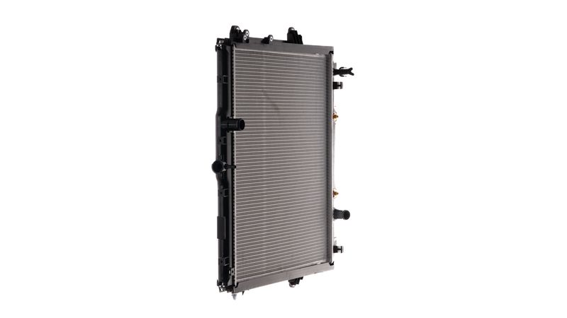 Product Image - Radiateur - CR2683000S - MAHLE