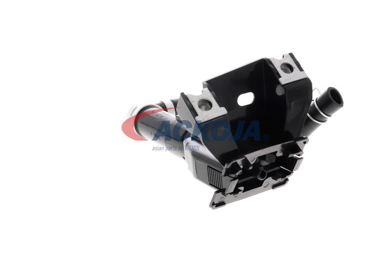 ACKOJA A37-08-0009 Washer Fluid Jet, headlight cleaning