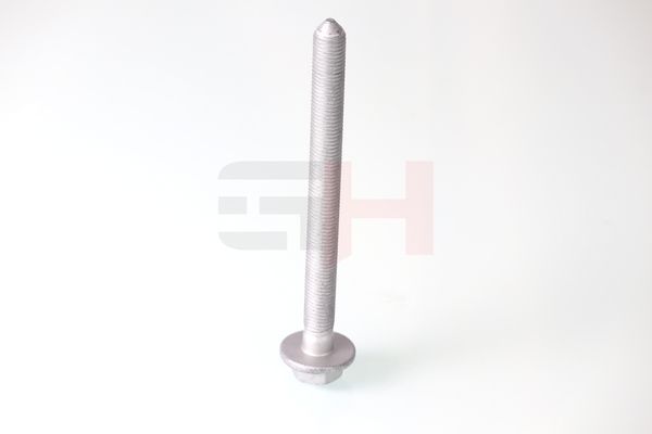 Kruvi, õõtshoob, GH GH-391512