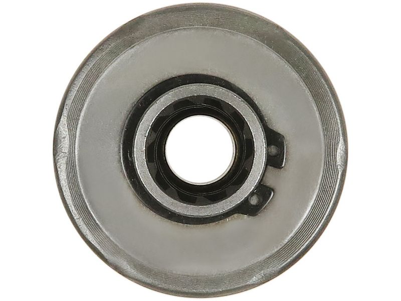 AS-PL SD9154S Freewheel Gear, starter