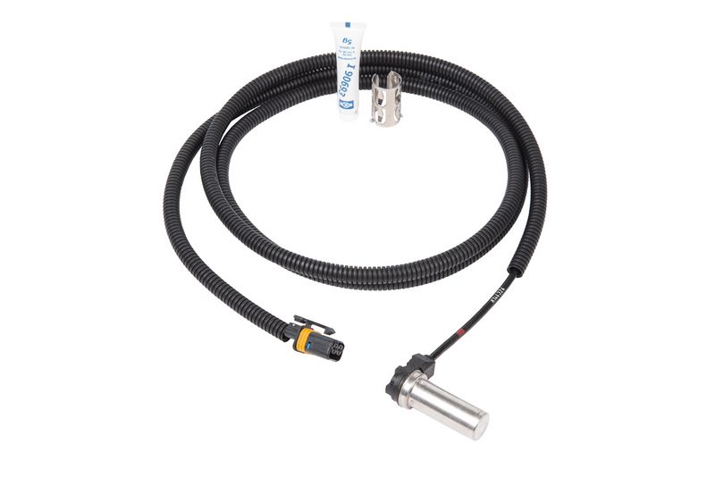 Set senzor turatie roata