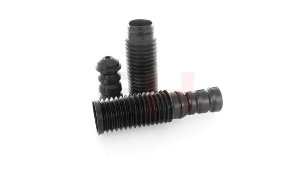 Tolmukaitse komplekt, Amordid, GH GH-694703