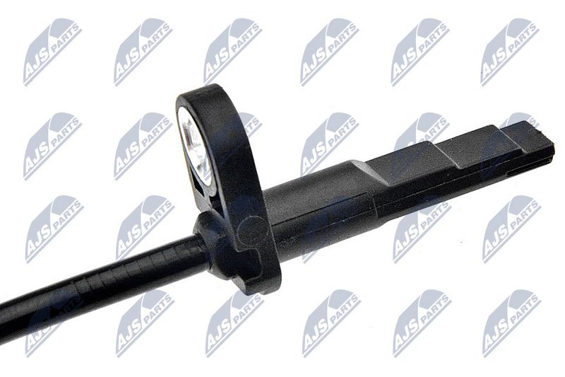 NTY HCA-NS-115 Sensor, wheel speed