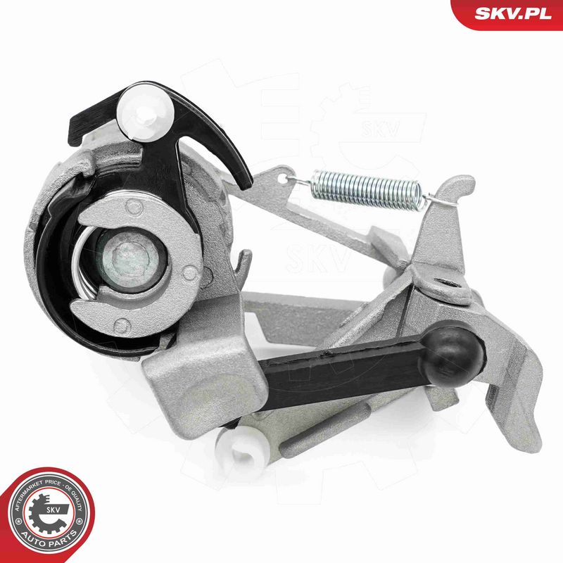 ESEN SKV 65SKV553 Ignition Switch