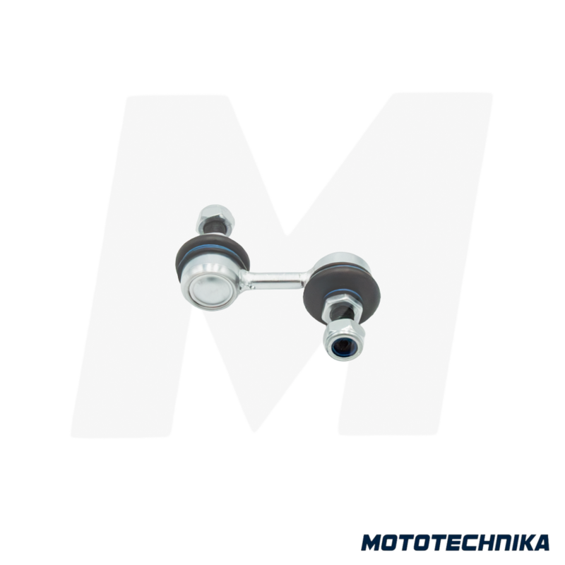 MOTOTECHNIKA Šarnyro stabilizatorius
