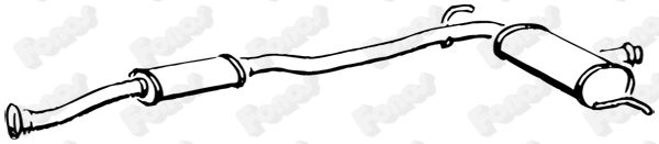 611536_2557910.JPG