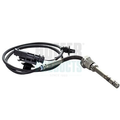 HOFFER 7452374 Sensor, exhaust gas temperature
