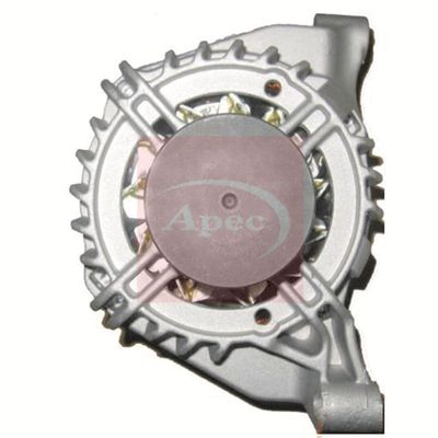 APEC Alternator AAL1931