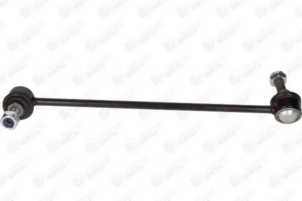 BIRTH BS0120 Link/Coupling Rod, stabiliser bar