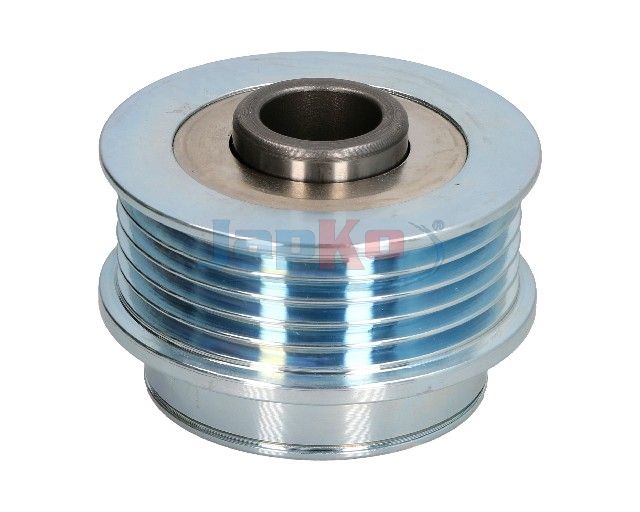 JAPKO 130H06 Alternator Freewheel Clutch