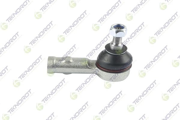 Rotule+de+barre+de+connexion TEKNOROT HY-101