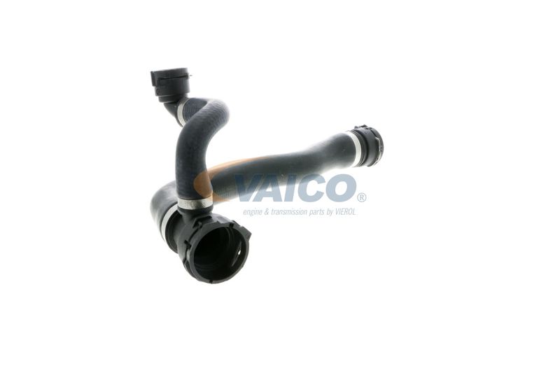 VAICO V20-1284 Radiator Hose