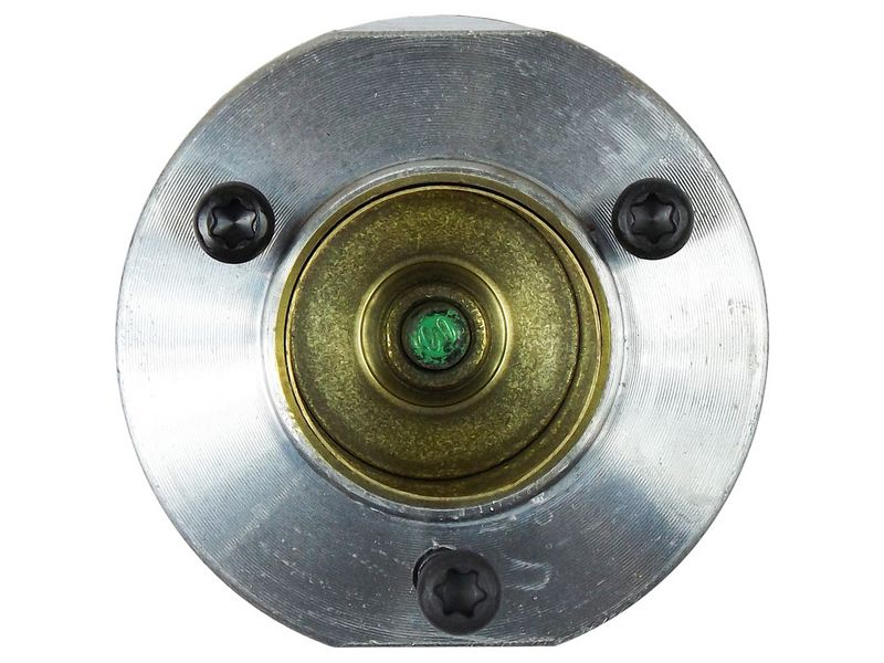 This part match OEM code: 02B911287A