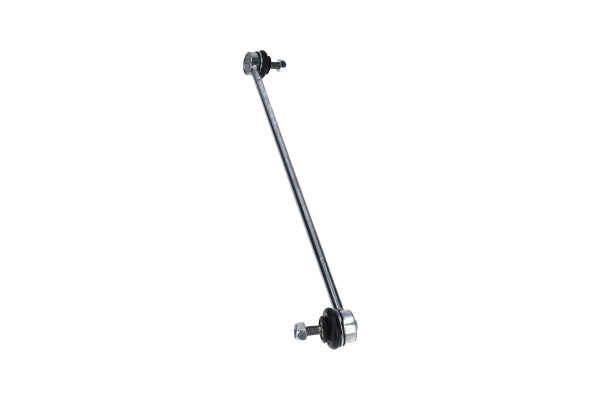 Kavo Parts SLS-10508 Link/Coupling Rod, stabiliser bar