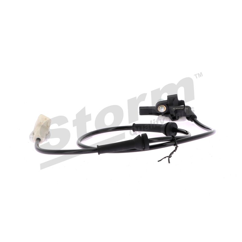 Capteur, vitesse de roue STORM QUALITY PARTS 777114