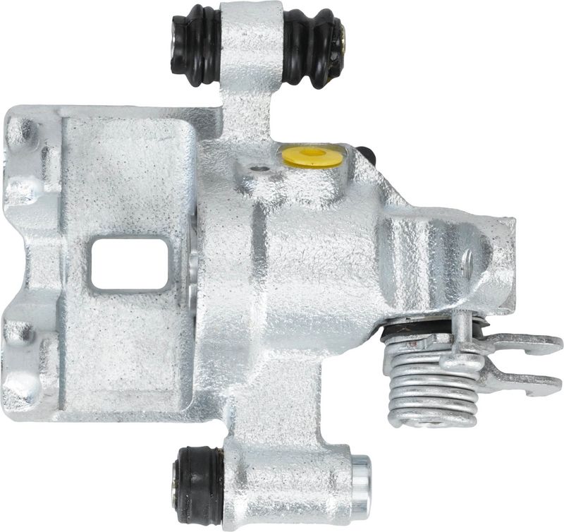 TRW BHN346E Brake Caliper