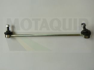 MOTAQUIP Rúd/kar, stabilizátor VSL934