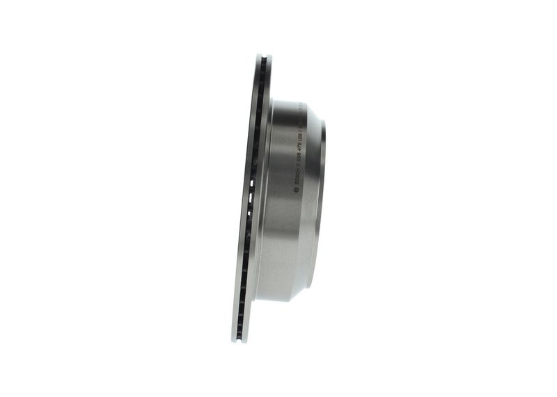 BOSCH 0 986 479 U29 Brake Disc