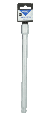 KS TOOLS BT022913 Extension, socket wrench