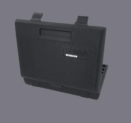 KS TOOLS 503.4000-99 Toolbox