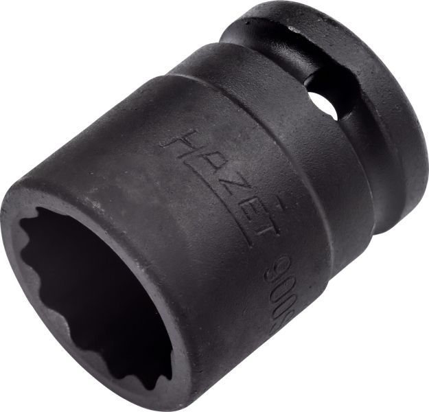 Tubulara de impact HAZET 900SZ-21