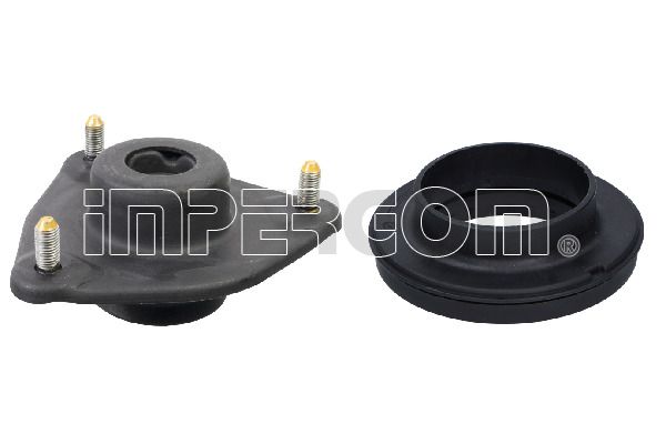 This part match OEM code: 546102S100