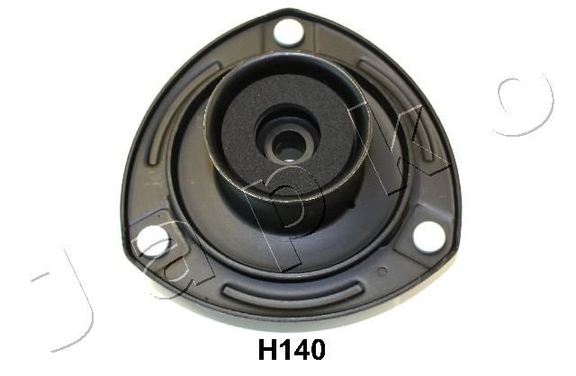 GOJH140_1.JPG