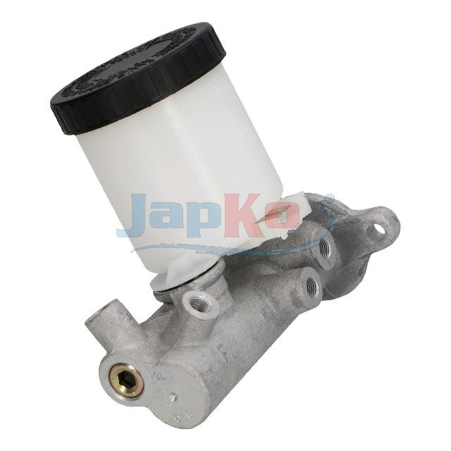 JAPKO 68192 Master Cylinder, Brakes