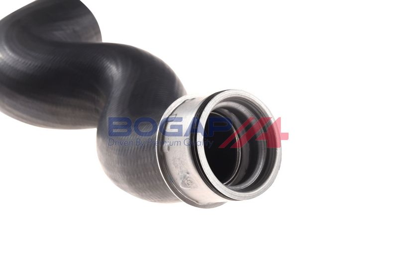 OEM код товара: 8E0145834L